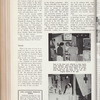 London Terrace news
