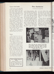 London Terrace news