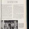 London Terrace news