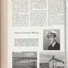 London Terrace news