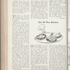 London Terrace news