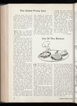 London Terrace news