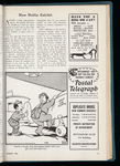 London Terrace news