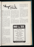 London Terrace news