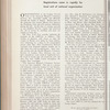 London Terrace news