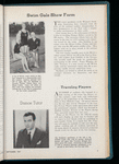 London Terrace news