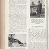 London Terrace news