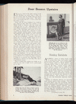 London Terrace news