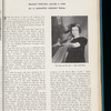London Terrace news