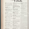 London Terrace news