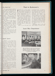 London Terrace news