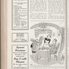 London Terrace news