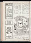 London Terrace news