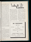 London Terrace news