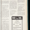 London Terrace news