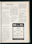 London Terrace news