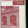 London Terrace news