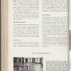 London Terrace news