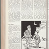 London Terrace news