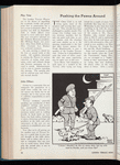 London Terrace news