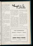 London Terrace news