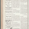 London Terrace news