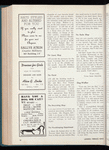 London Terrace news