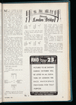 London Terrace news
