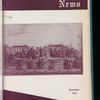 London Terrace news