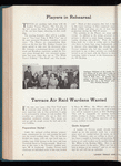 London Terrace news