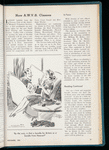 London Terrace news