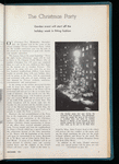 London Terrace news