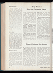 London Terrace news