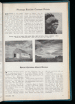 London Terrace news