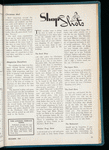 London Terrace news