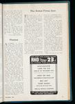 London Terrace news