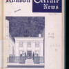 London Terrace news