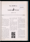 London Terrace news
