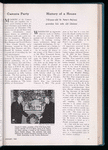 London Terrace news
