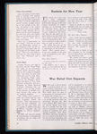 London Terrace news