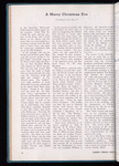 London Terrace news