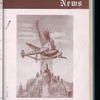 London Terrace news