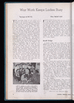 London Terrace news