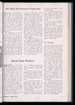 London Terrace news