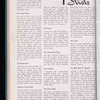London Terrace news