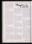 London Terrace news