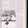 London Terrace news