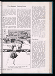London Terrace news
