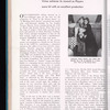 London Terrace news