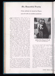 London Terrace news